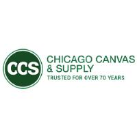  Chicago Canvas & Supply image 1